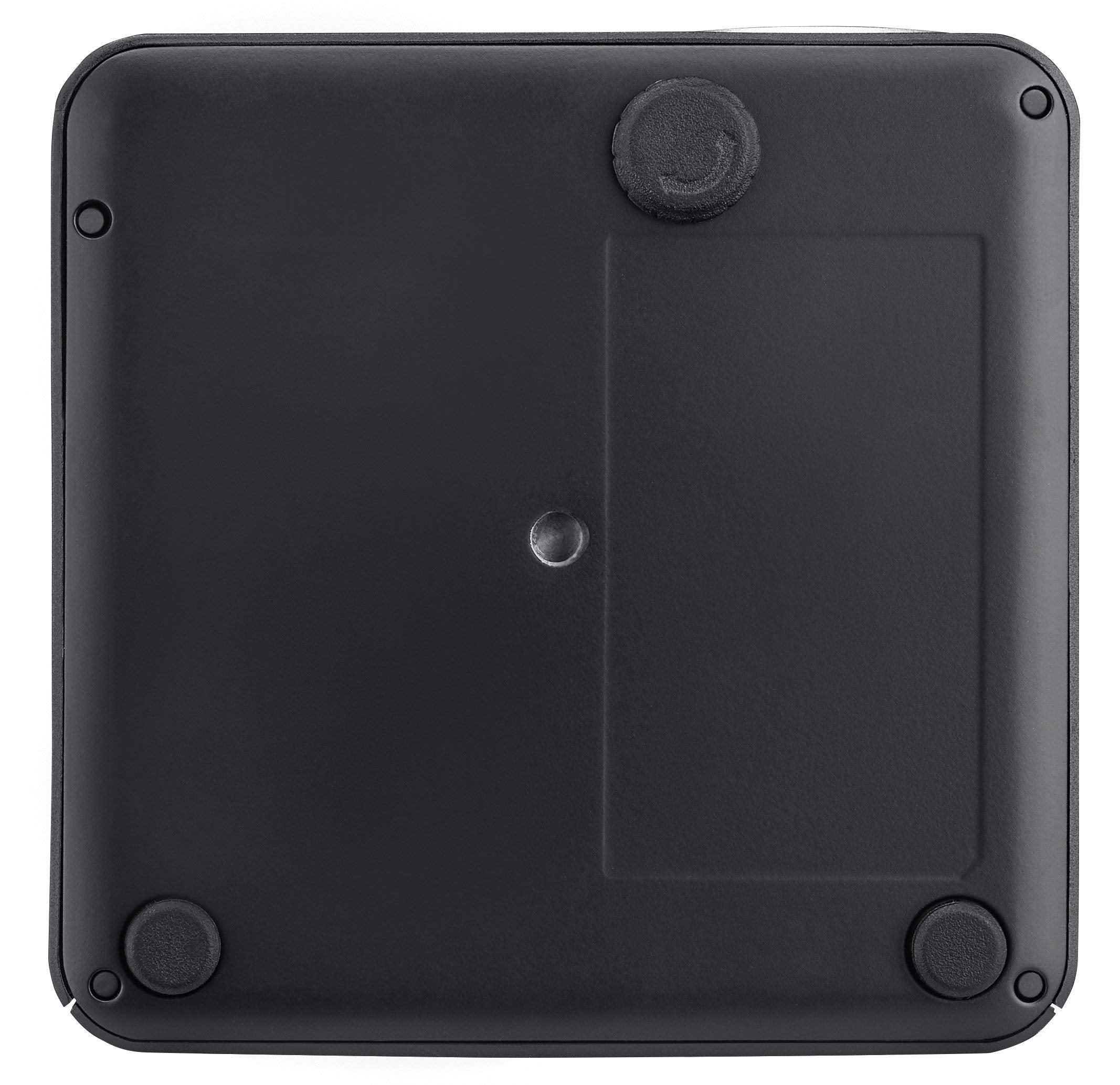 Dell Mobile Projector M318Wl 500 Ansi Lumens Wxga (1280 X 800) 16:10 (Pocket Size)